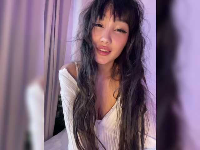 InJiOcean99's BongaCams show and profile