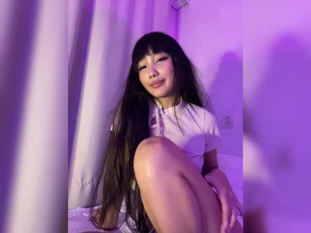 InJiOcean99's BongaCams show and profile