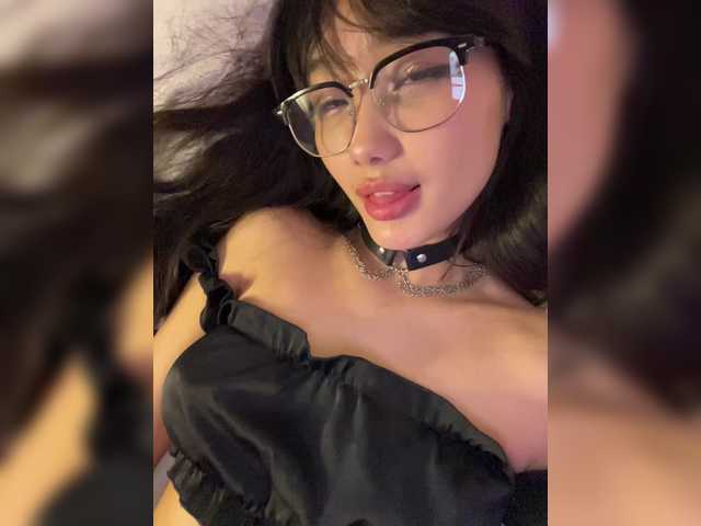 injiocean99 cam belle
