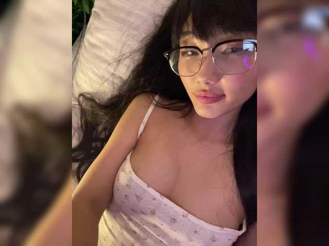 injiocean99 live sex