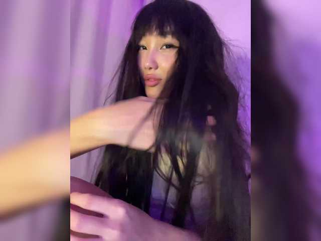 injiocean99 live sex