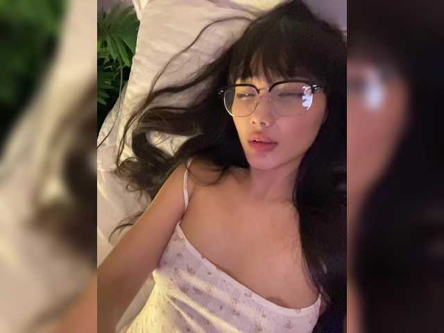 injiocean99 live sex