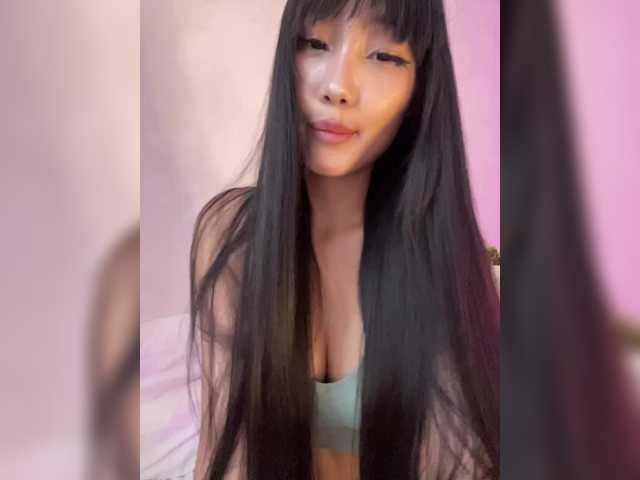 injiocean99 cam belle