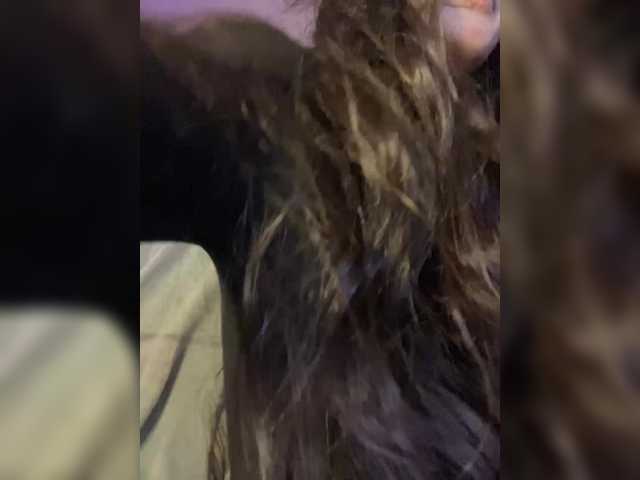 InJiOcean99's BongaCams show and profile