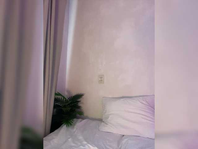 InJiOcean99's BongaCams show and profile