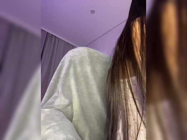 InJiOcean99's BongaCams show and profile