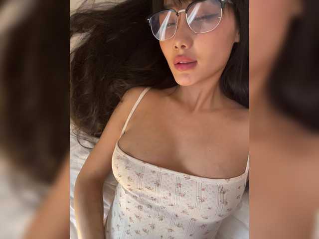 домашнее видео с InJiOcean99