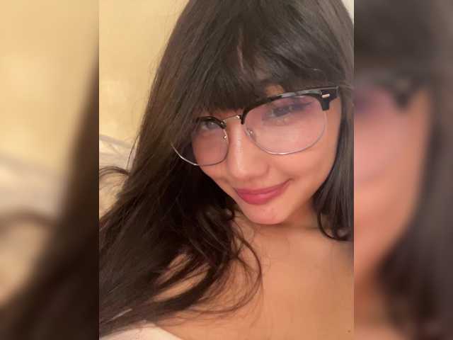 InJiOcean99's BongaCams show and profile