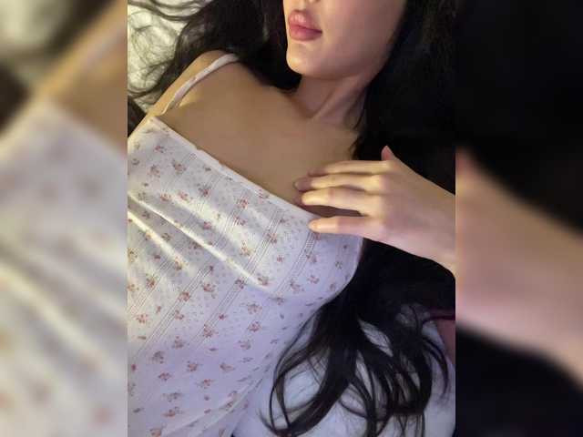 injiocean99 live sex