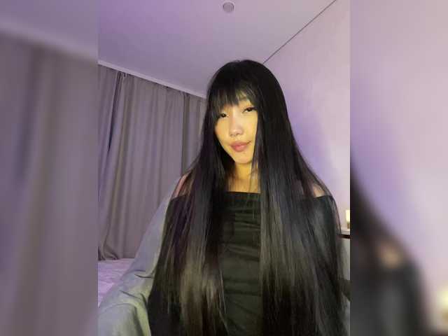 InJiOcean99 live cam