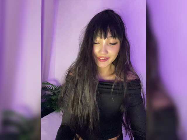 injiocean99 live sex