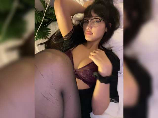 injiocean99 live sex