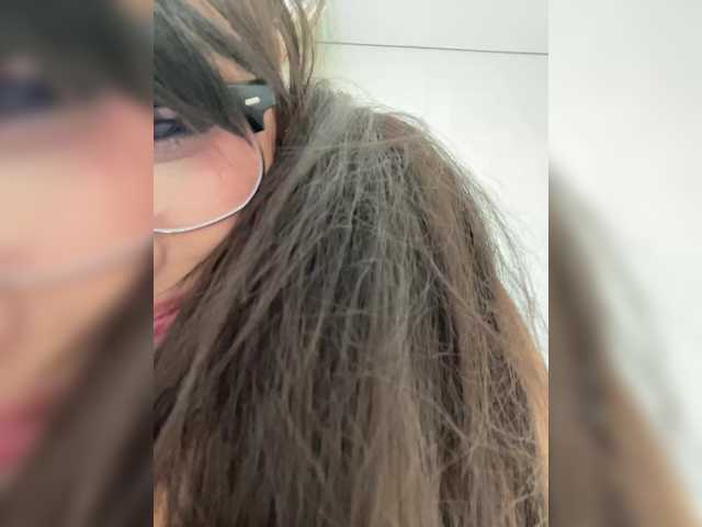 InJiOcean99's BongaCams profile