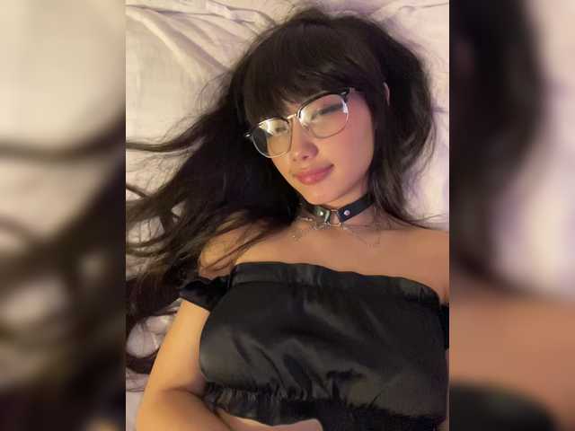 InJiOcean99's BongaCams show and profile