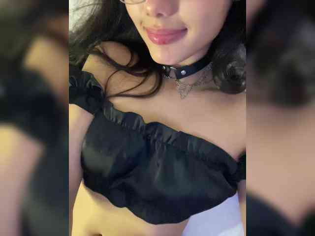 lDarkSoull