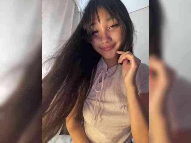 InJiOcean99 Live Webcam on BongaCams InJiOcean99 Live Webcam on BongaCams