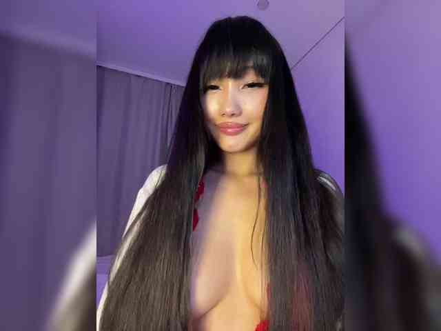 InJiOcean99 InJiOcean99