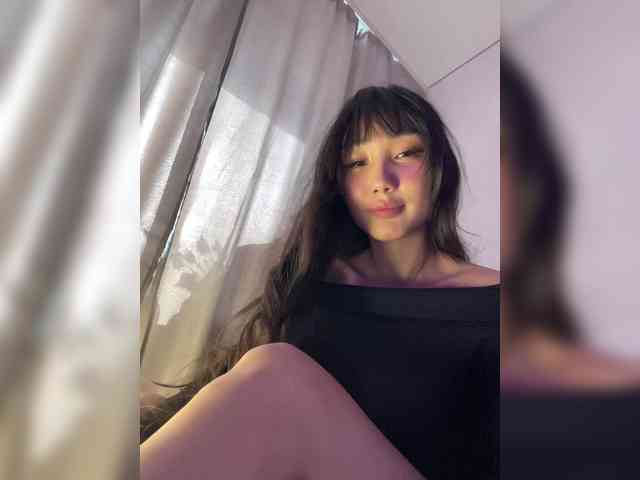 lDarkSoull webcam