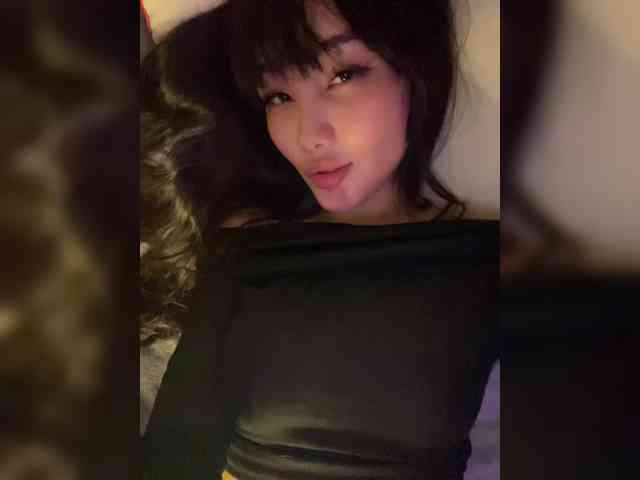 lDarkSoull webcam