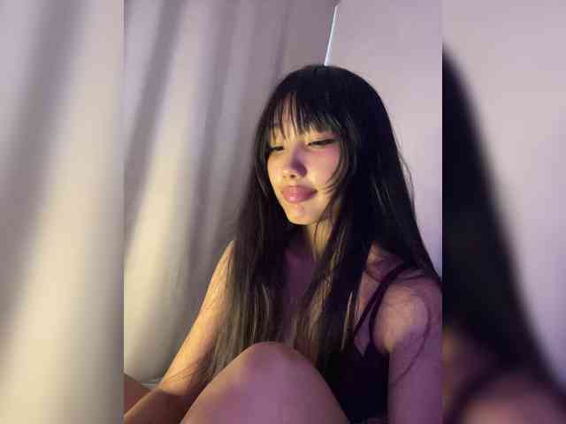 lDarkSoull webcam