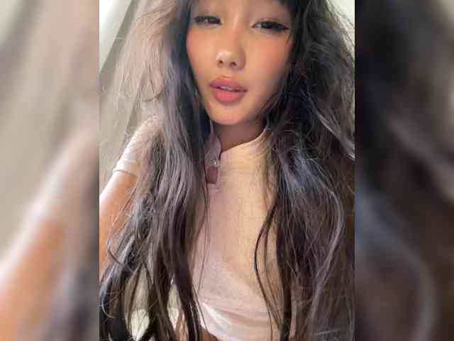 InJiOcean99 InJiOcean99