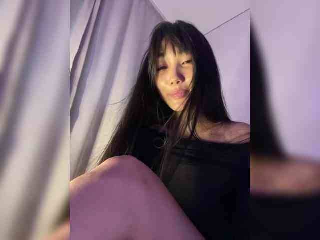lDarkSoull webcam