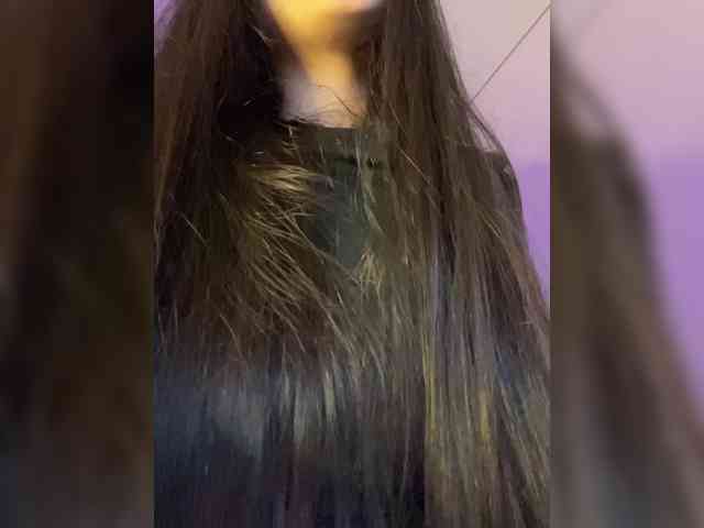 InJiOcean99 InJiOcean99