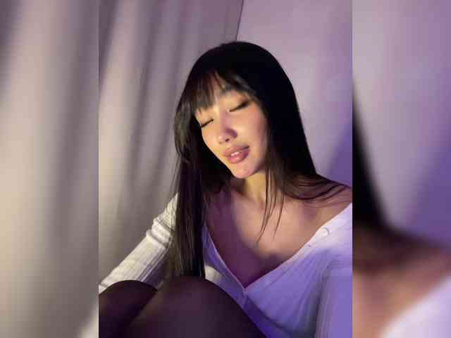 lDarkSoull webcam