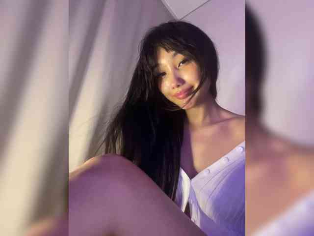 lDarkSoull webcam