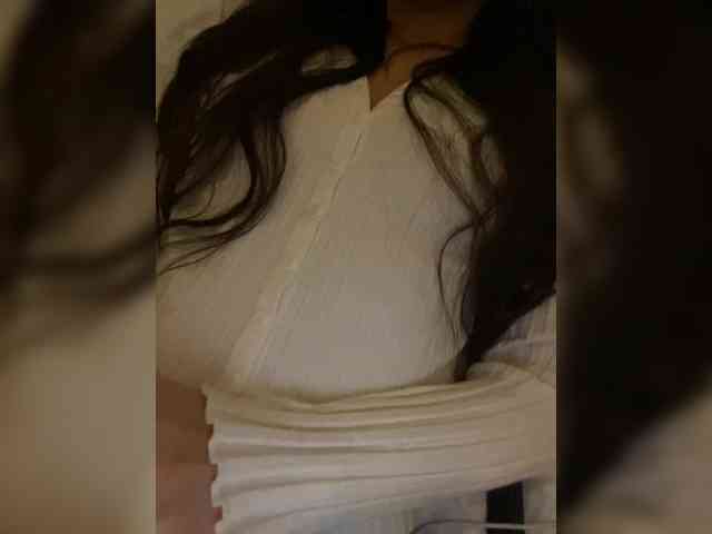 InJiOcean99 InJiOcean99