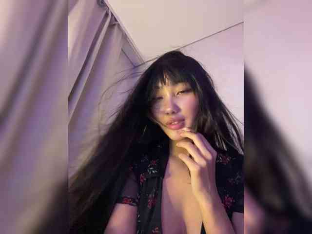 lDarkSoull webcam