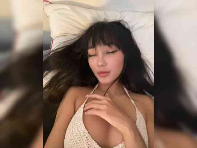 lDarkSoull webcam