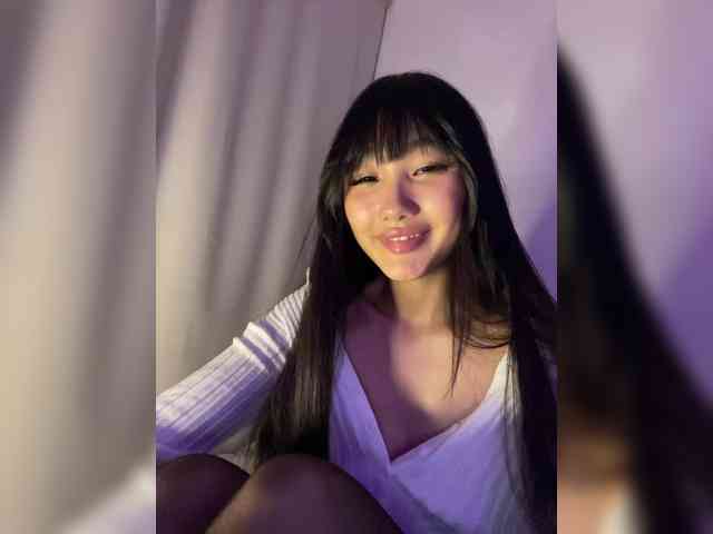 lDarkSoull webcam