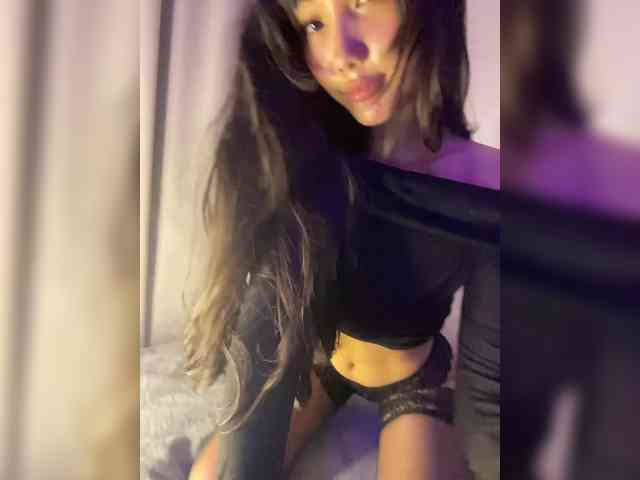 lDarkSoull webcam