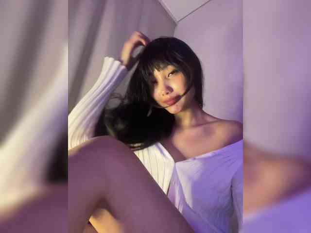 lDarkSoull webcam