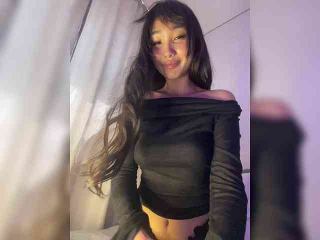 lDarkSoull webcam