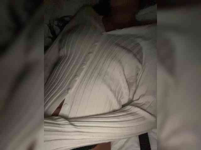 InJiOcean99 InJiOcean99