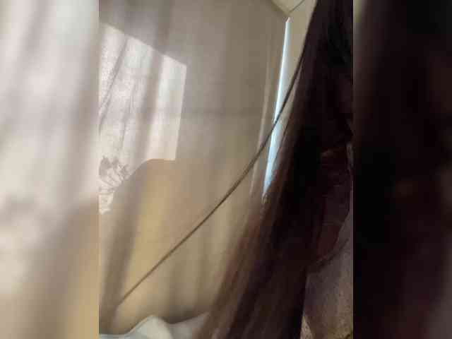 lDarkSoull webcam