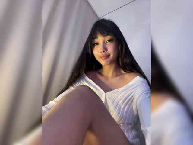 lDarkSoull webcam