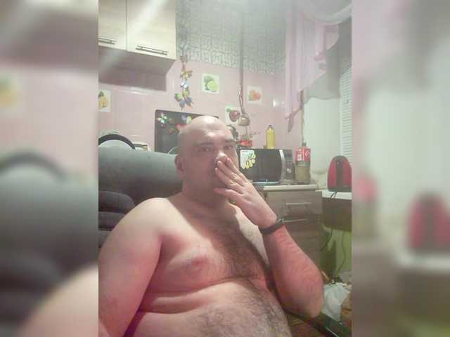 scuban87