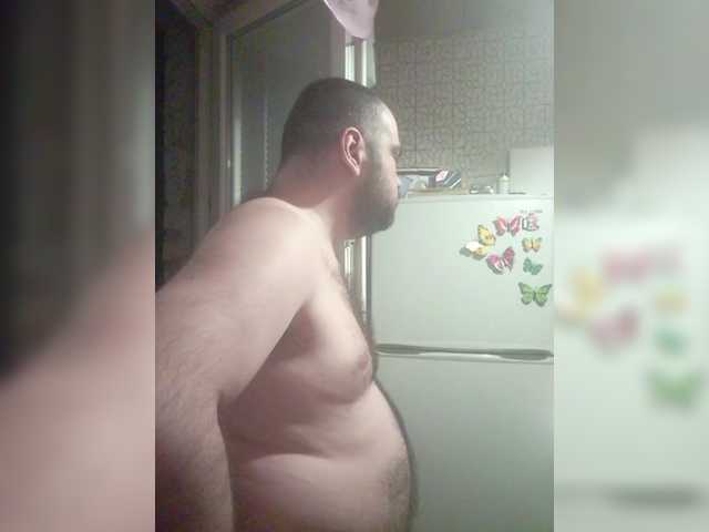 scuban87