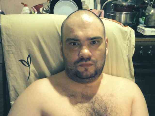 scuban87