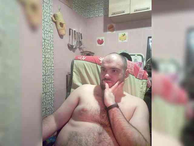 scuban87
