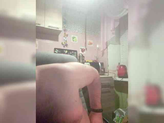 scuban87
