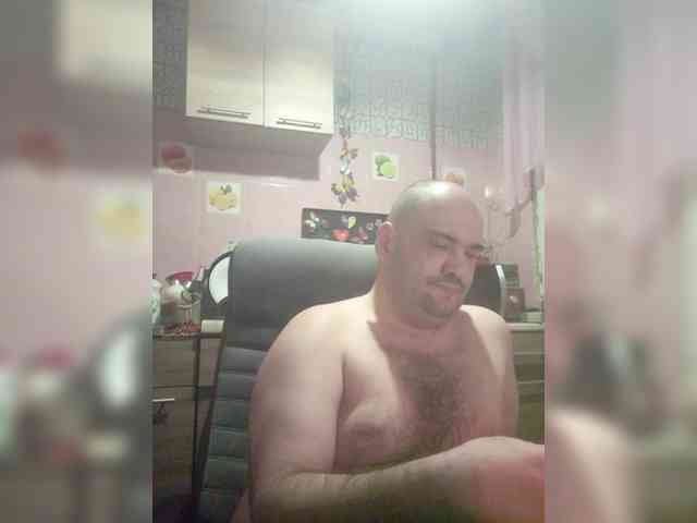 scuban87