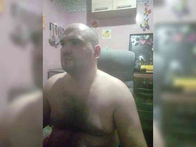 scuban87