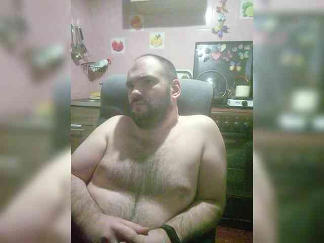 scuban87