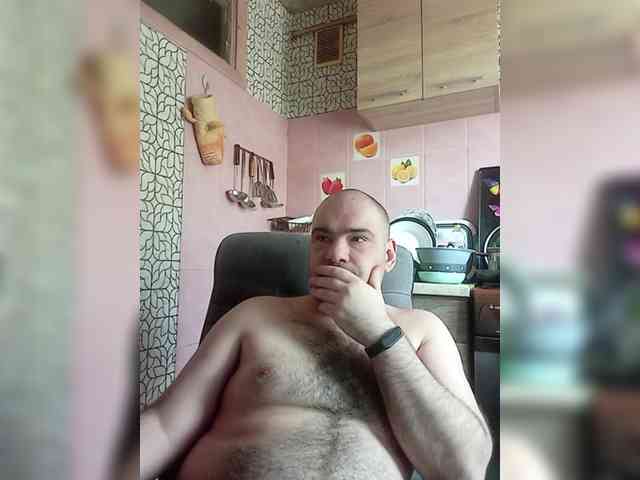 scuban87