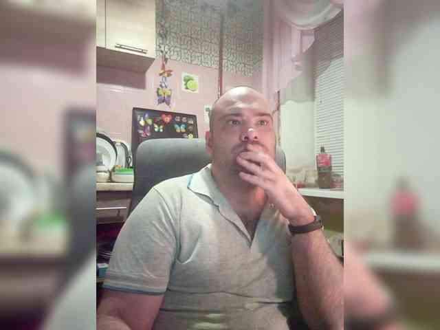 scuban87