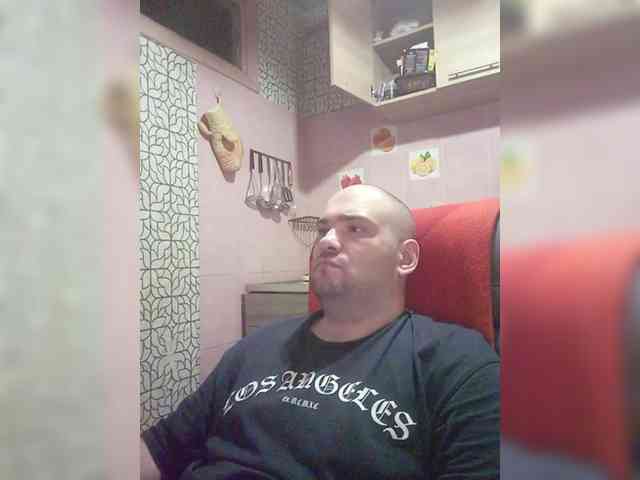 scuban87